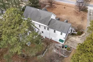 3221 Gold Dust Ln, Willow Springs, NC 27592 - Photo 6