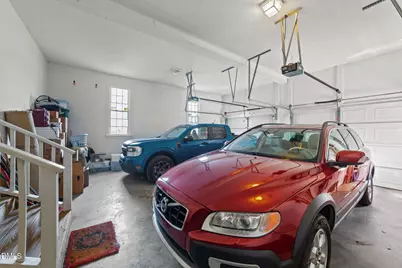 3221 Gold Dust Lane, Willow Springs, NC 27592 - Photo 48