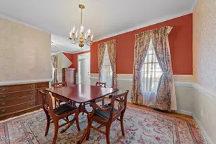 3221 Gold Dust Ln, Willow Springs, NC 27592 - Photo 26