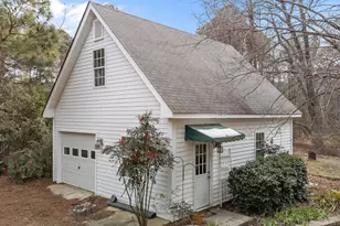 3221 Gold Dust Ln, Willow Springs, NC 27592 - Photo 14