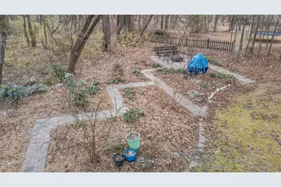 3221 Gold Dust Lane, Willow Springs, NC 27592 - Photo 20