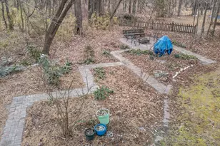 3221 Gold Dust Ln, Willow Springs, NC 27592 - Photo 20