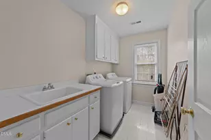 3221 Gold Dust Ln, Willow Springs, NC 27592 - Photo 46