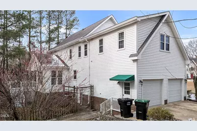 3221 Gold Dust Lane, Willow Springs, NC 27592 - Photo 10