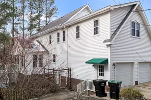 3221 Gold Dust Ln, Willow Springs, NC 27592 - Photo 10