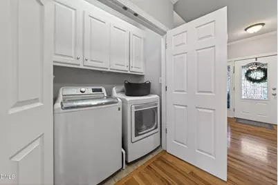 1990 N Tansea Court, Fuquay-Varina, NC 27526 - Photo 22