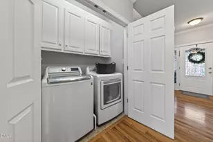 1990 N Tansea Ct, Fuquay-Varina, NC 27526 - Photo 22