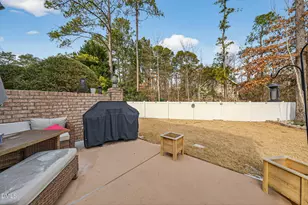 1990 N Tansea Ct, Fuquay Varina, NC 27526 - Photo 28