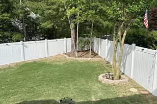 1990 N Tansea Ct, Fuquay Varina, NC 27526 - Photo 32