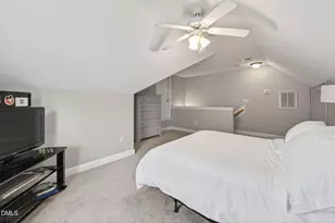 1990 N Tansea Ct, Fuquay-Varina, NC 27526 - Photo 24