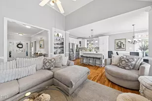 1990 N Tansea Ct, Fuquay-Varina, NC 27526 - Photo 10