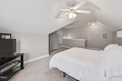 1990 N Tansea Court, Fuquay Varina, NC 27526 - Photo 24