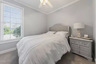 1990 N Tansea Court, Fuquay Varina, NC 27526 - Photo 26