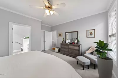 1990 N Tansea Court, Fuquay Varina, NC 27526 - Photo 18