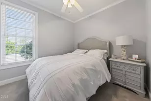 1990 N Tansea Ct, Fuquay-Varina, NC 27526 - Photo 26