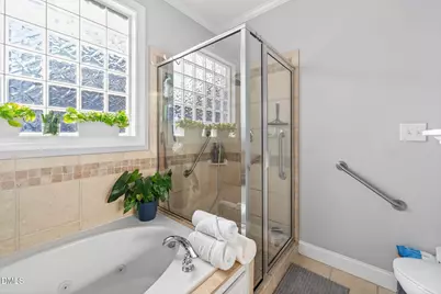 1990 N Tansea Court, Fuquay-Varina, NC 27526 - Photo 20