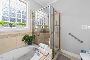 1990 N Tansea Ct, Fuquay-Varina, NC 27526 - Photo 20