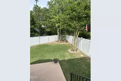 1990 N Tansea Court, Fuquay Varina, NC 27526 - Photo 32