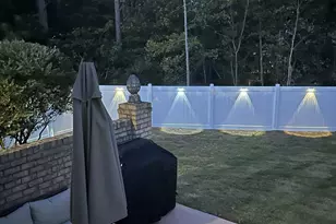 1990 N Tansea Ct, Fuquay Varina, NC 27526 - Photo 34