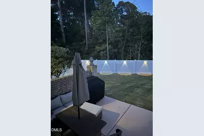 1990 N Tansea Court, Fuquay-Varina, NC 27526 - Photo 34