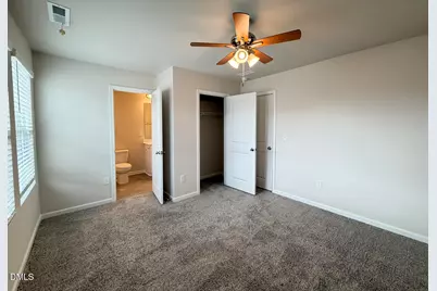 932 Clearhaven Lane, Fuquay Varina, NC 27526 - Photo 30