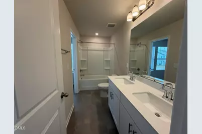 932 Clearhaven Lane, Fuquay Varina, NC 27526 - Photo 34