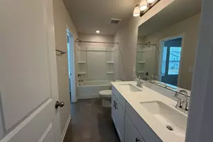 932 Clearhaven Ln, Fuquay Varina, NC 27526 - Photo 34