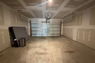 932 Clearhaven Ln, Fuquay Varina, NC 27526 - Photo 40