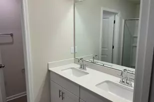 932 Clearhaven Ln, Fuquay Varina, NC 27526 - Photo 12