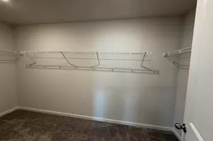 932 Clearhaven Ln, Fuquay Varina, NC 27526 - Photo 22