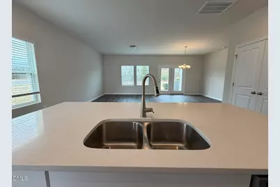 932 Clearhaven Lane, Fuquay Varina, NC 27526 - Photo 6