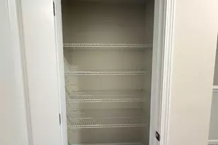 932 Clearhaven Ln, Fuquay Varina, NC 27526 - Photo 18