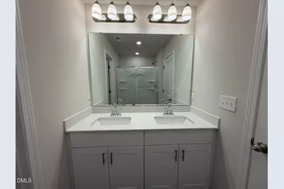 932 Clearhaven Lane, Fuquay Varina, NC 27526 - Photo 26