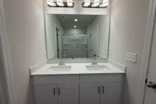 932 Clearhaven Ln, Fuquay Varina, NC 27526 - Photo 26