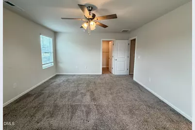 932 Clearhaven Lane, Fuquay Varina, NC 27526 - Photo 20