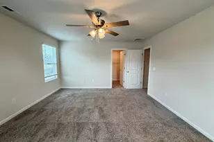 932 Clearhaven Ln, Fuquay Varina, NC 27526 - Photo 20