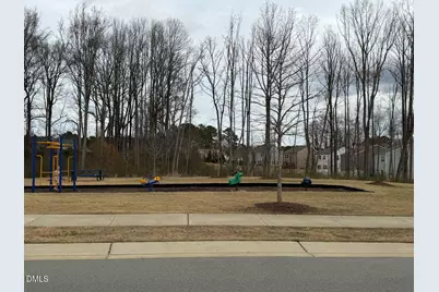 932 Clearhaven Lane, Fuquay Varina, NC 27526 - Photo 42