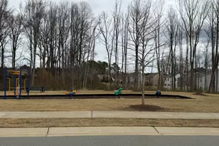 932 Clearhaven Ln, Fuquay Varina, NC 27526 - Photo 42