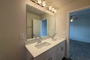 932 Clearhaven Ln, Fuquay Varina, NC 27526 - Photo 32