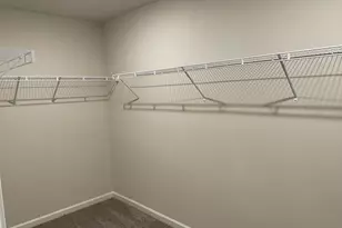 932 Clearhaven Ln, Fuquay Varina, NC 27526 - Photo 14