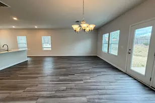 932 Clearhaven Ln, Fuquay Varina, NC 27526 - Photo 8