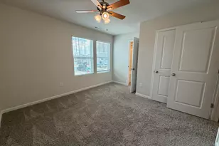 932 Clearhaven Ln, Fuquay Varina, NC 27526 - Photo 28