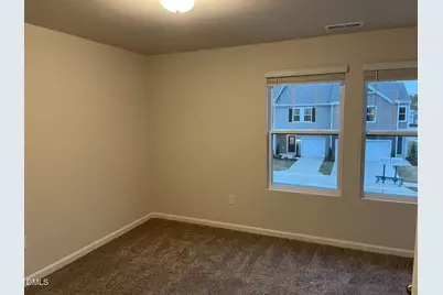 932 Clearhaven Lane, Fuquay Varina, NC 27526 - Photo 6