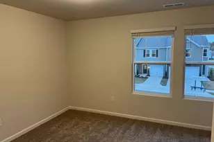 932 Clearhaven Ln, Fuquay Varina, NC 27526 - Photo 6