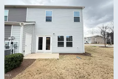 932 Clearhaven Lane, Fuquay Varina, NC 27526 - Photo 38