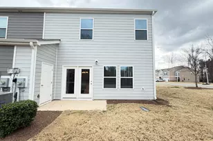 932 Clearhaven Ln, Fuquay Varina, NC 27526 - Photo 38