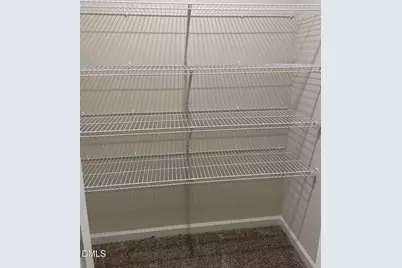 932 Clearhaven Lane, Fuquay Varina, NC 27526 - Photo 10