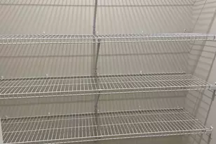 932 Clearhaven Ln, Fuquay Varina, NC 27526 - Photo 10