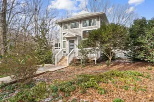 5112 Huntingwood Dr, Raleigh, NC 27606 - Photo 1