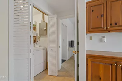 5112 Huntingwood Drive, Raleigh, NC 27606 - Photo 40